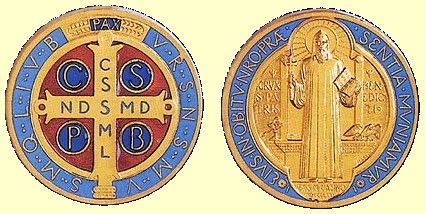 Desiderius Lenz