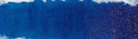 Prussian blue