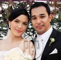 Jojo Oconer and Ciara Sotto