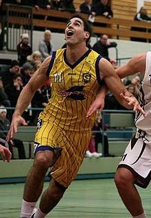 Ryan Pettinella