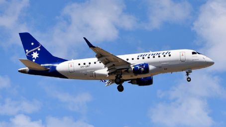 Airnorth