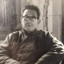 Li Xudan