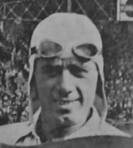 Carlo Maria Pintacuda Photos, News and Videos, Trivia and Quotes