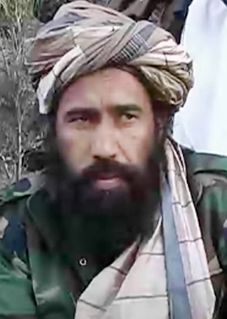 Dadullah