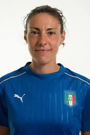 Laura Fusetti