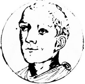 Johannes Corputius