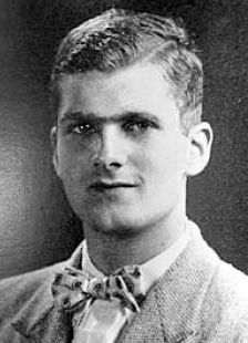 William P. Carey