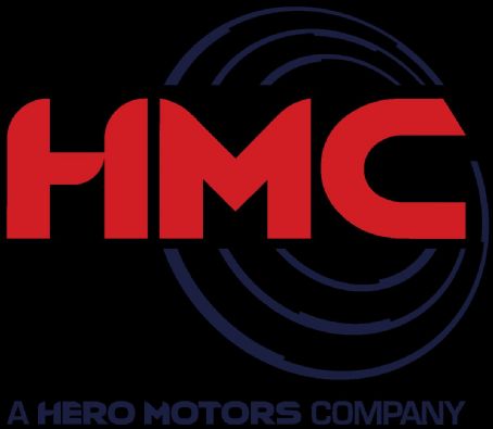 Hero Motors Company
