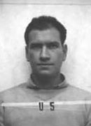 David H. Frisch