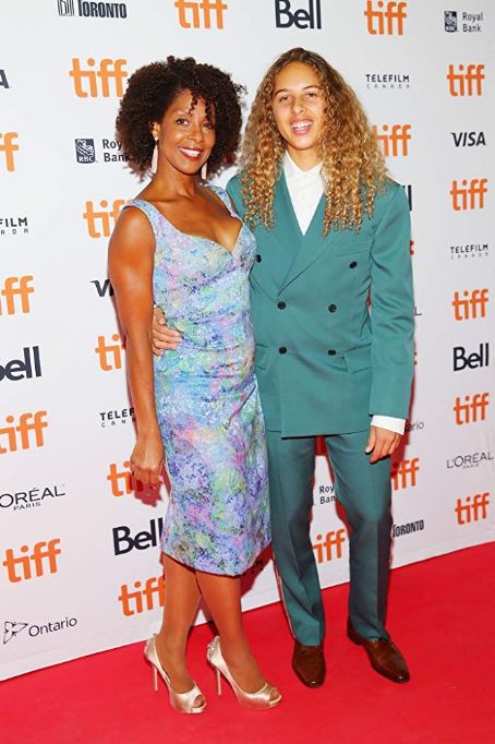 Olan Prenatt Photos Olan Prenatt Picture Gallery Famousfix Olan Prenatt Photos Olan Prenatt Picture Gallery Famousfix