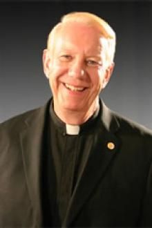 Michael Manning