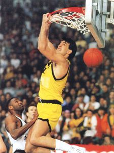 Miroslav Pecarski