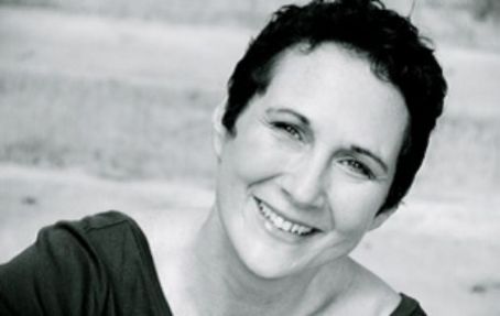 Elizabeth Pringle