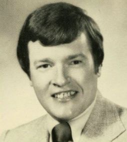 John Granara