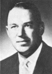 Robert D. Young (politician)