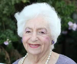 Dvora Waysman