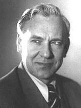 Mikhail Tsaryov