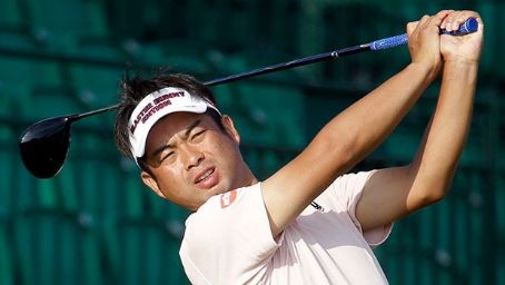Yuta Ikeda