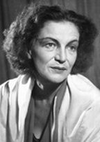 Vika Podgorska