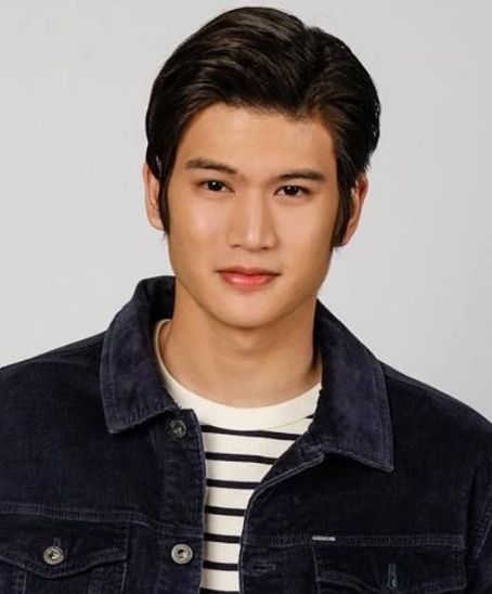 Gil Cuerva