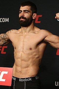 Elizeu Zaleski dos Santos