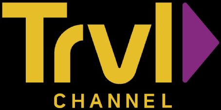 Travel Channel