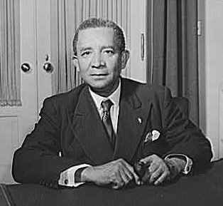 Edwin Barclay