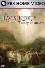 The Jewish People