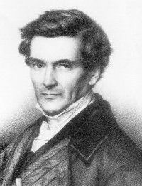 Pierre Wantzel