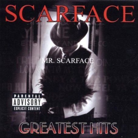 scarface homies and thugs torrent tpb