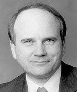 Eugene Porterfield