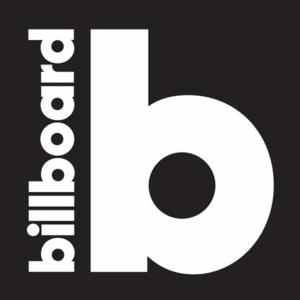 2015 Billboard Music Award Nominees Revealed