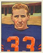 Fred Morrison