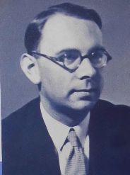 Ehrenfried Pfeiffer