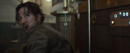 Andor - Diego Luna