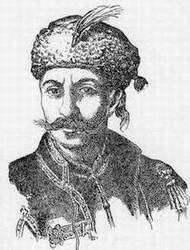 Ivan Gonta