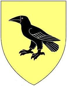 Sir Robert Corbet, 4th Baronet