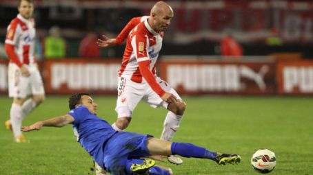 Saša Stojanović