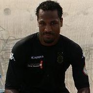 Mustapha Allaoui