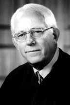 William B. Brown