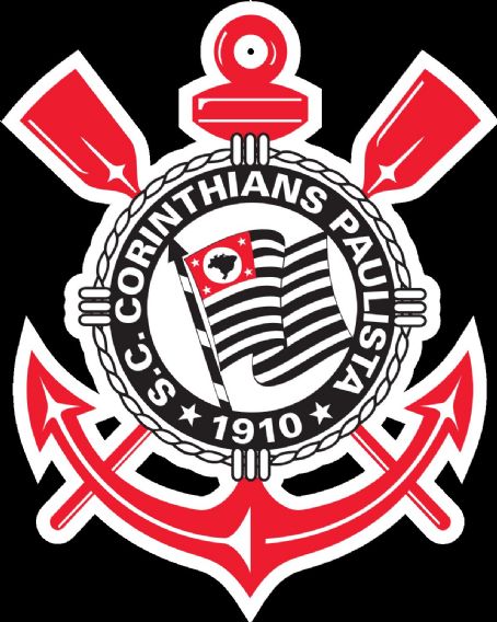 Sport Club Corinthians Paulista