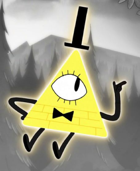 Who is Gravity Falls dating? Gravity Falls partner, spouse