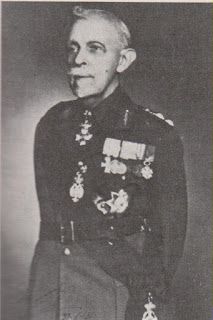 Aristotelis Vlachopoulos