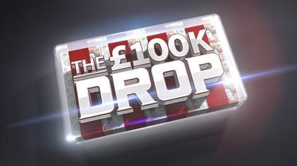 The Million Pound Drop Live