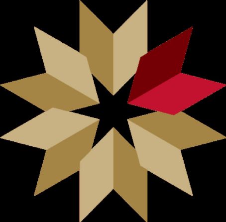 University of Divinity