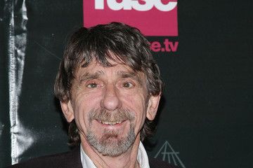 Spooner Oldham