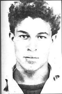 Ali Ammar