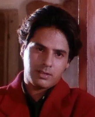Rahul Roy Anu agarwal | Bollywood pictures, Doodle on photo, 90s bollywood