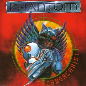 Phantom - Last Man Standing Song Lyrics, Music Video