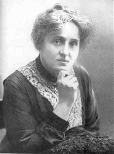 Ariadna Tyrkova-Williams